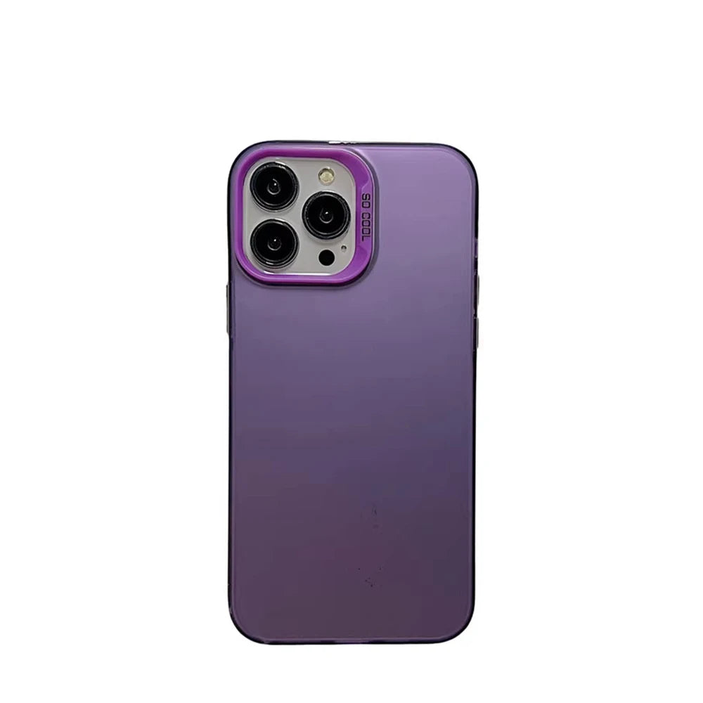 Personalized Couple Photo Phone Case