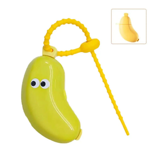 BANANAPOP BRUSH CAPSULE