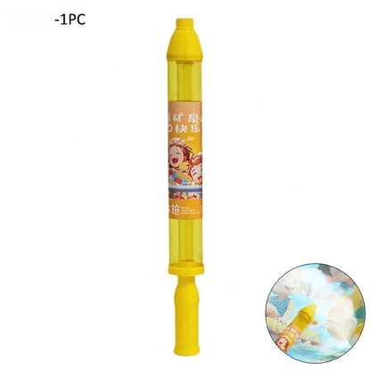 FIREWORK WATER GUN