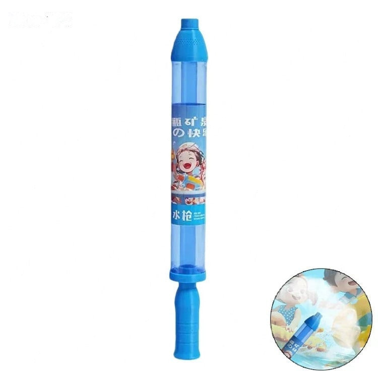 FIREWORK WATER GUN