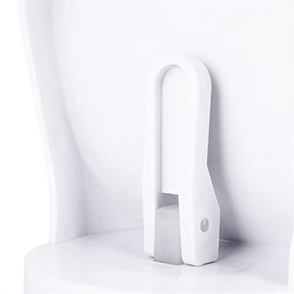 Non-Slip Shower Foot Rest with Suction Grip-Bathroom Foot Rest