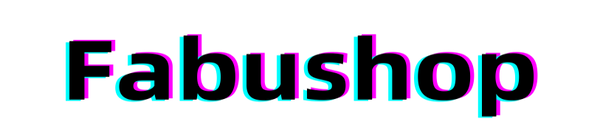 FABUSHOPNET
