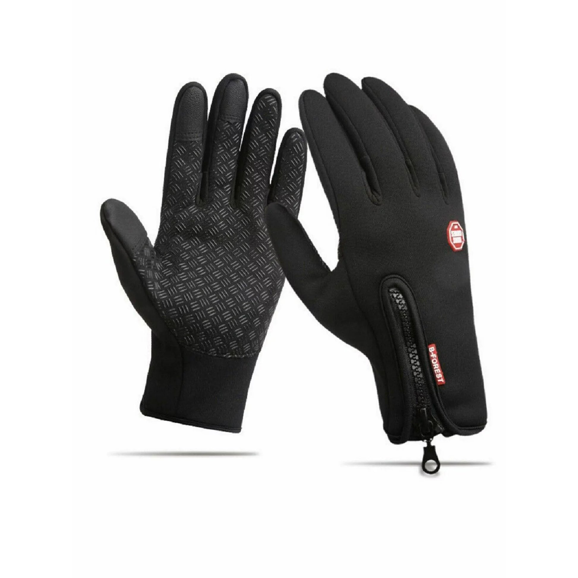 THERMAL GLOVES - SALE