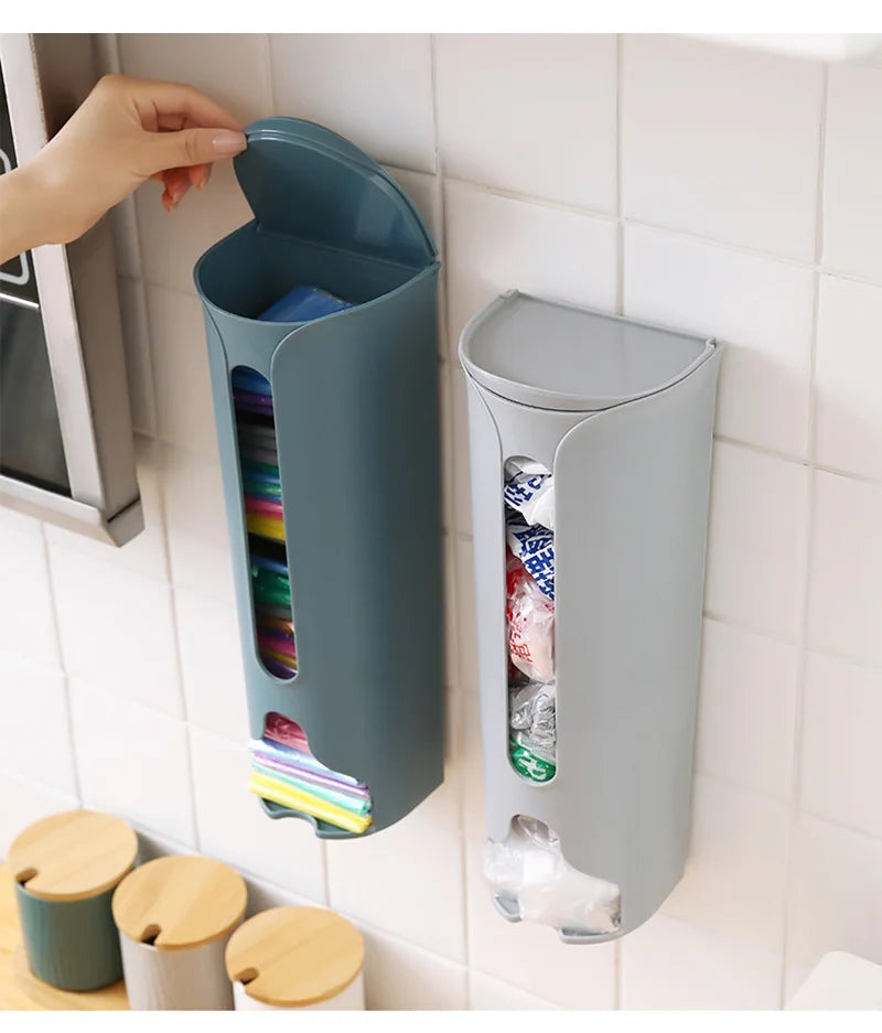 Panties and Underwear Organizer Storage Box