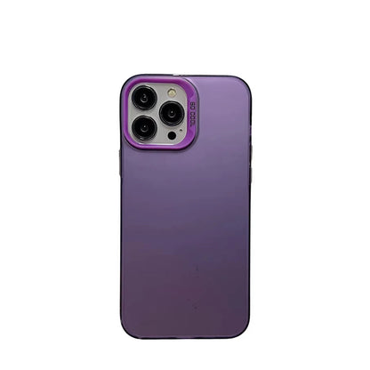 Personalized Couple Photo Phone Case