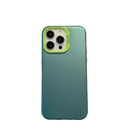 Personalized Couple Photo Phone Case