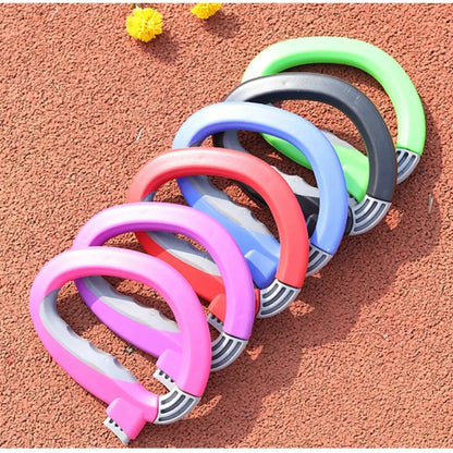 D-Shaped One Trip Grip: Convenient Shopping Bag Carrier Tool
