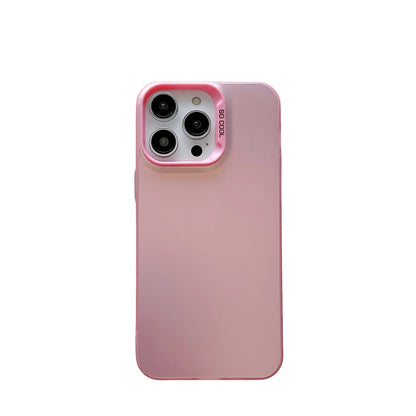 Personalized Couple Photo Phone Case