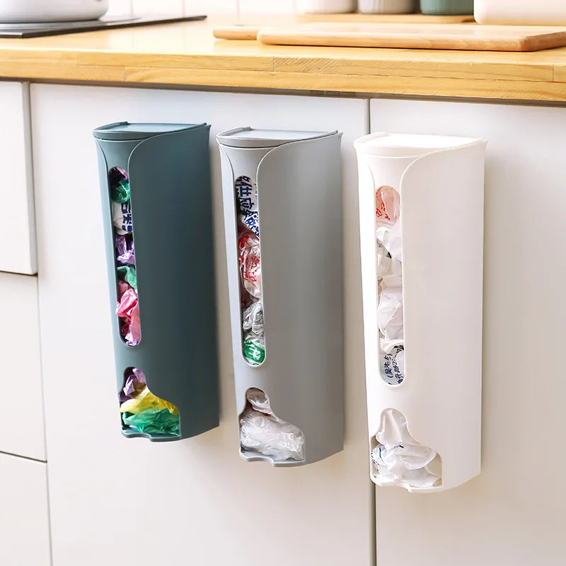 Panties and Underwear Organizer Storage Box