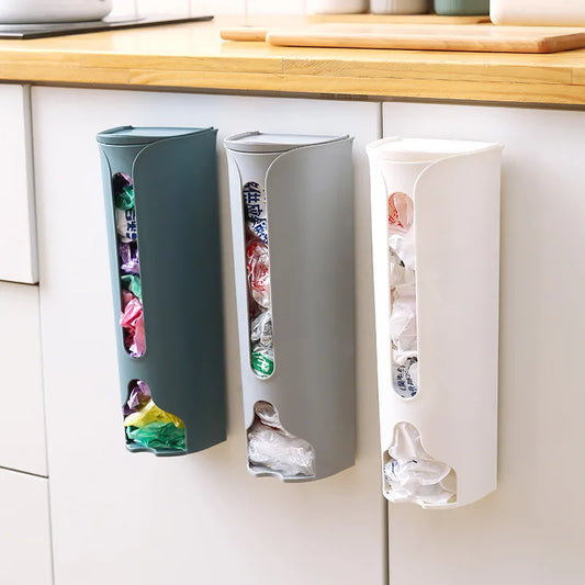 Panties and Underwear Organizer Storage Box
