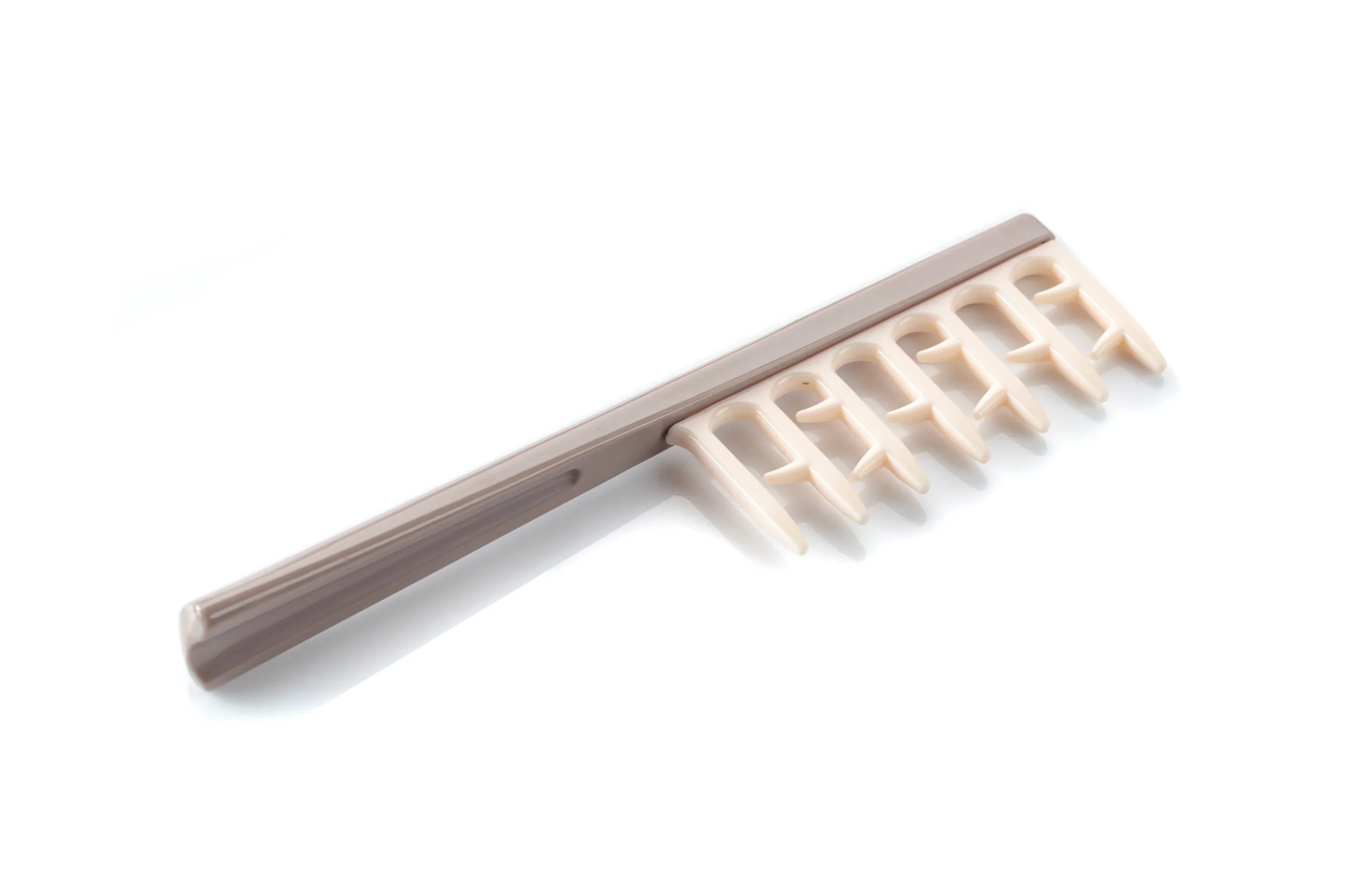 Curl Care Comb™