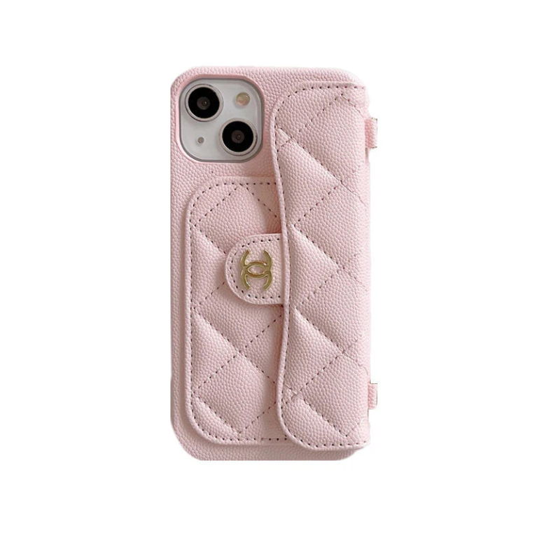 Luxurious iPhone Case for IPhone