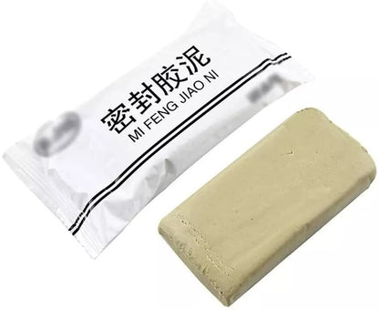Waterproof Sealant Mastic – Ideal for Wall Repairs and Gap Sealing