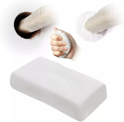 Waterproof Sealant Mastic – Ideal for Wall Repairs and Gap Sealing