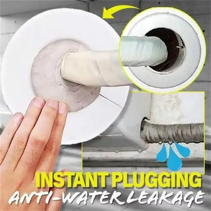 Waterproof Sealant Mastic – Ideal for Wall Repairs and Gap Sealing