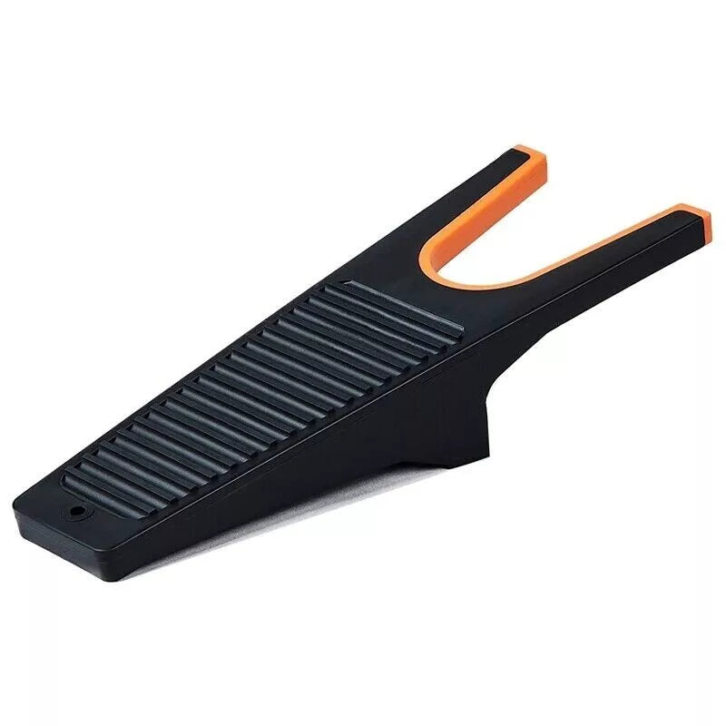 Boot Jack Puller with Non-Stain Grip – Easy Boot Remover