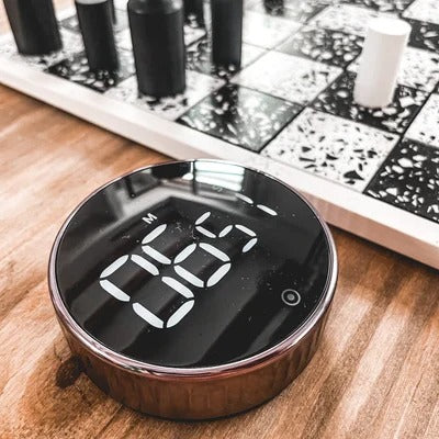 SSY Smart Timer