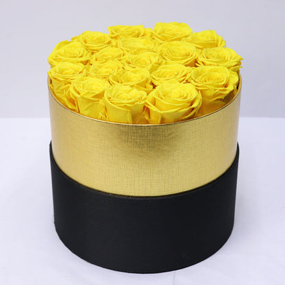 Eternal Flower Bouquet