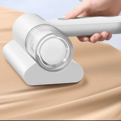 Wireless Sheet Cleaner