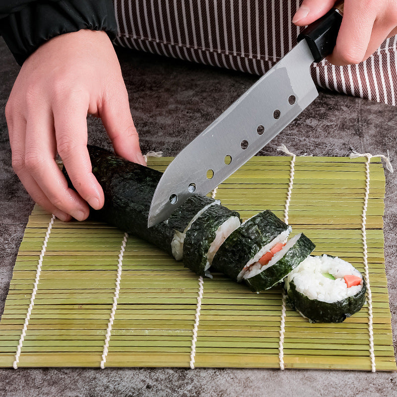 Foody's Easy Sushi Maker