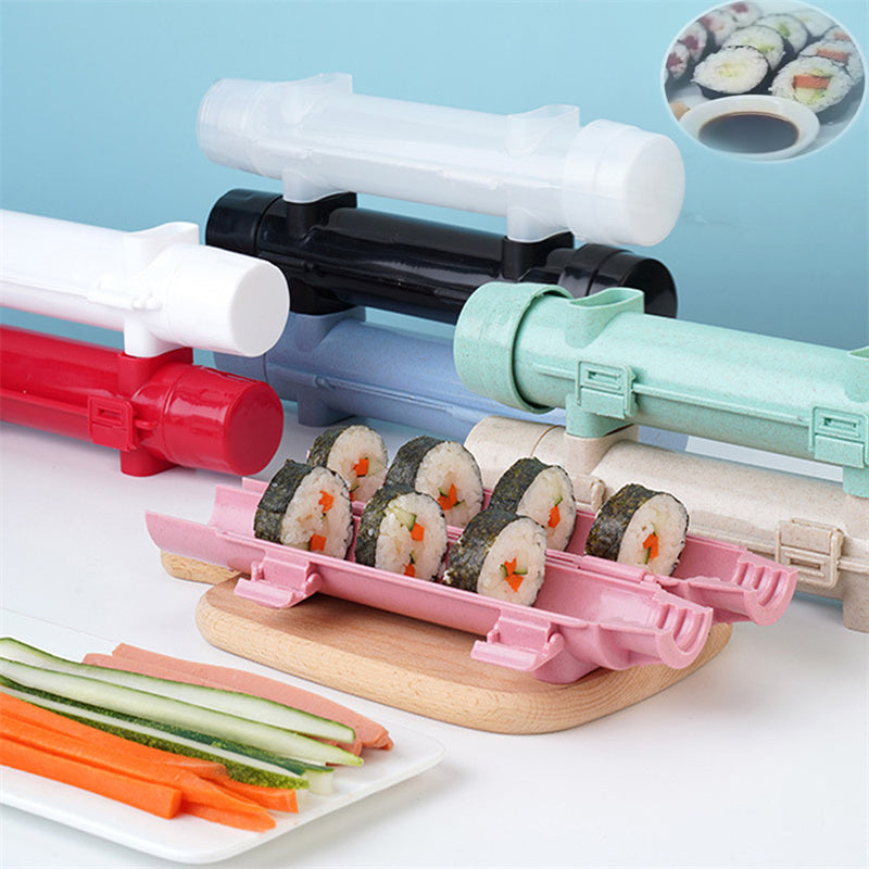 Foody's Easy Sushi Maker