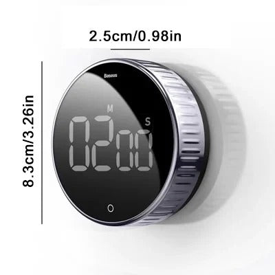 SSY Smart Timer