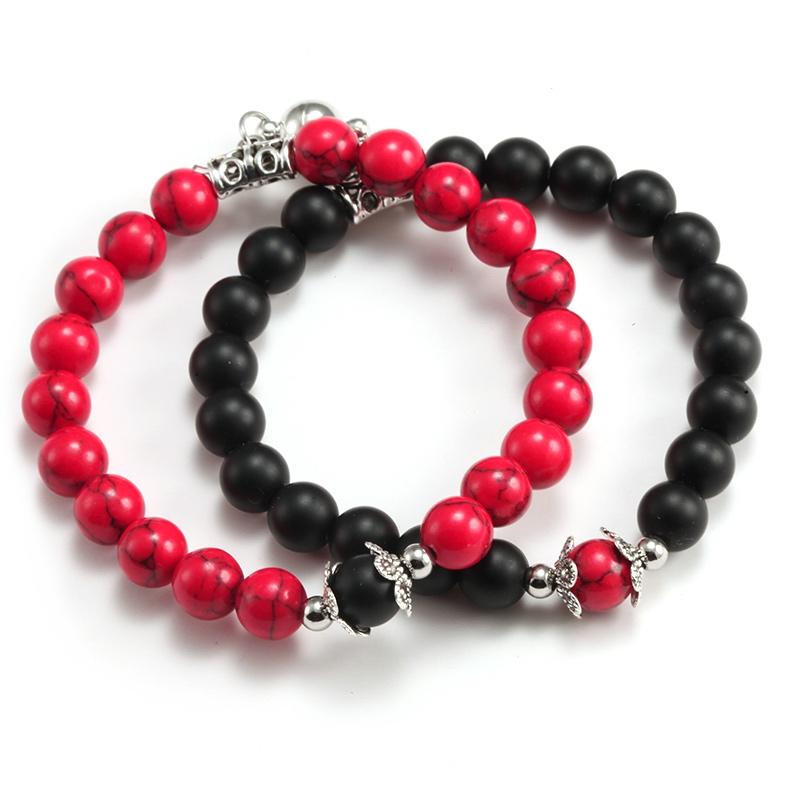 Magnetic Premium Bracelets