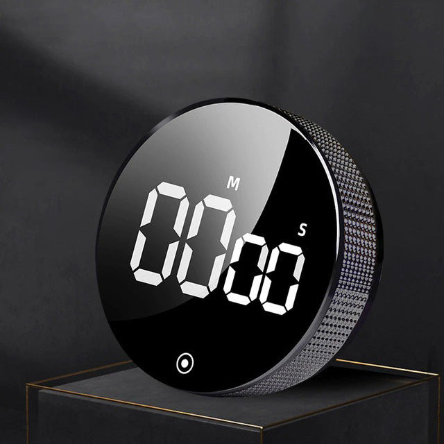 SSY Smart Timer