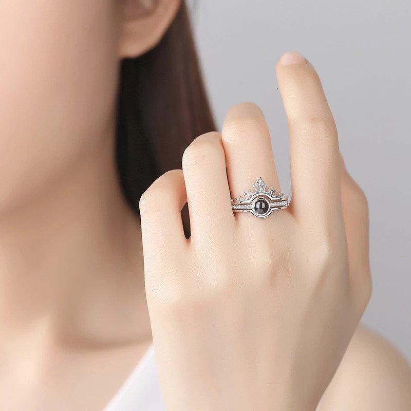 Love Ring