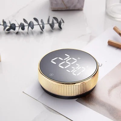 SSY Smart Timer