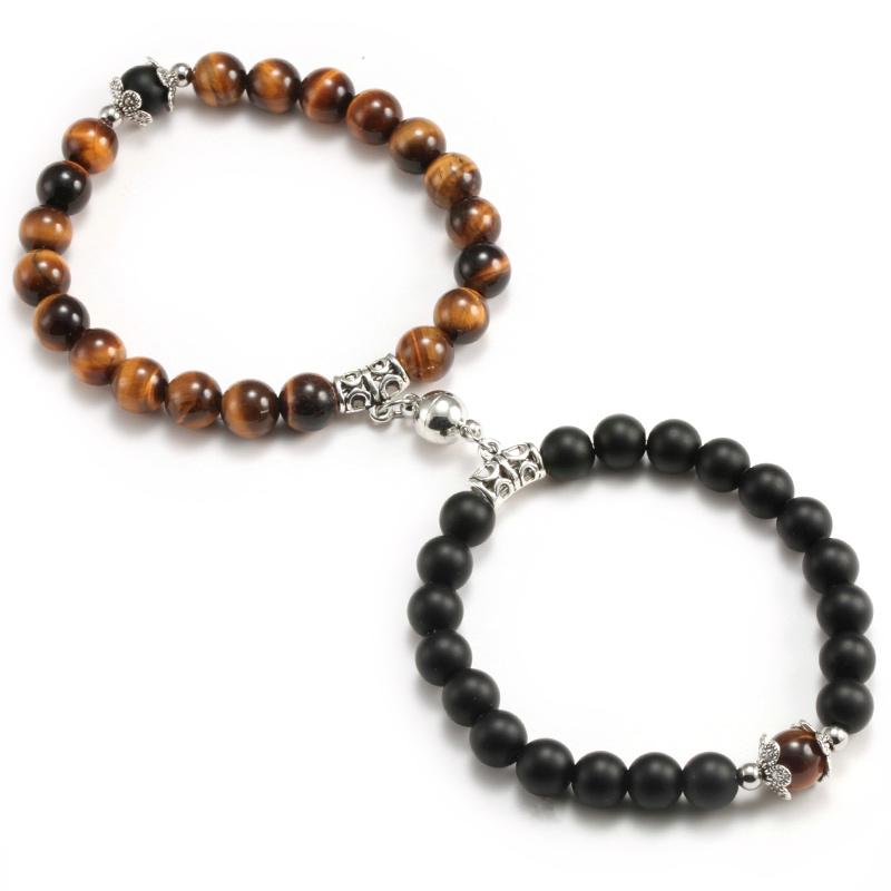 Magnetic Premium Bracelets