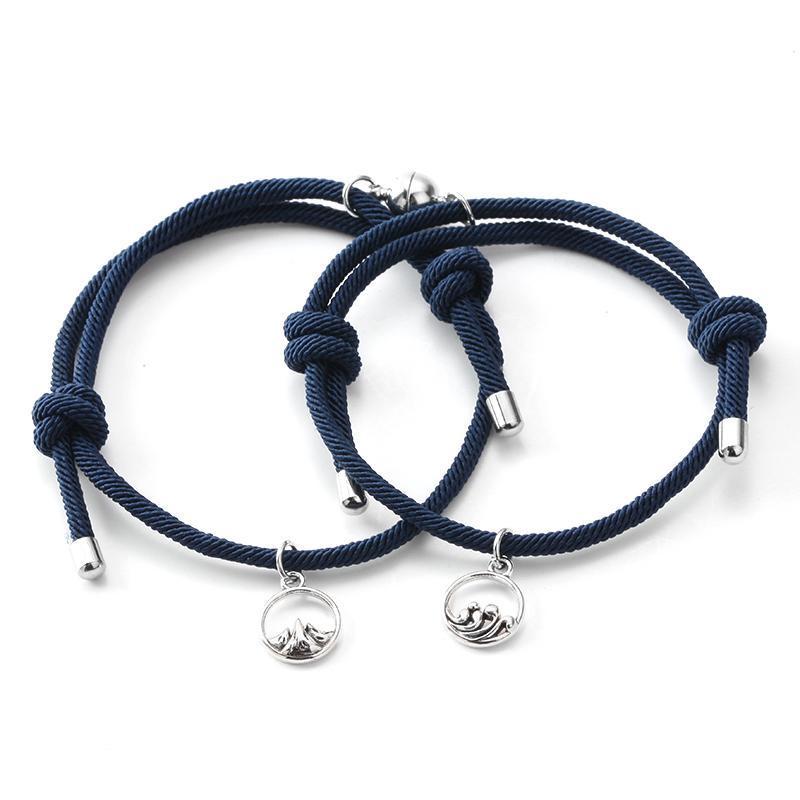 The Forever Bracelet™ (2 pack)