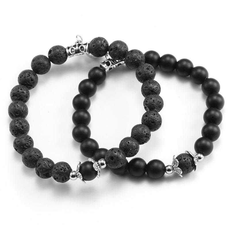 Magnetic Premium Bracelets