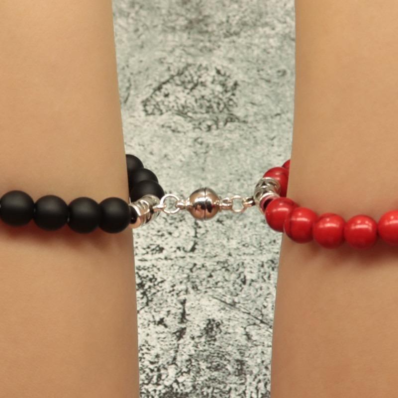 Magnetic Premium Bracelets