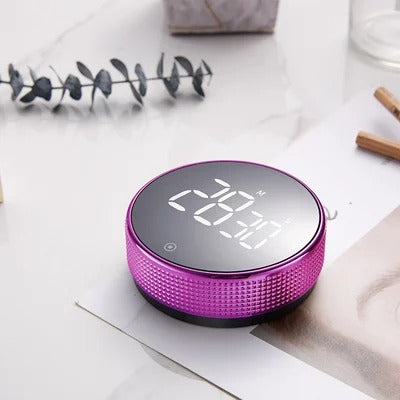 SSY Smart Timer