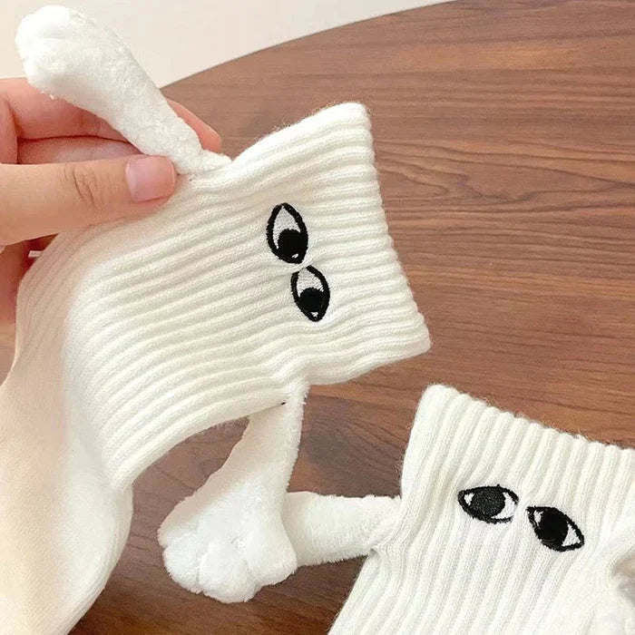 Fabushop™ Friendship Socks